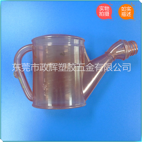 吹塑瓶生產(chǎn)廠家