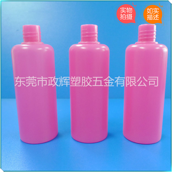 吹塑瓶生產(chǎn)廠(chǎng)家