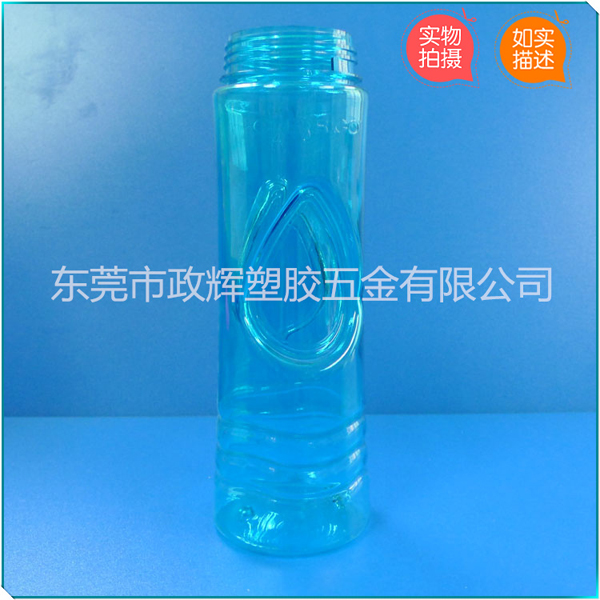 東莞PETG吹氣瓶生產(chǎn)